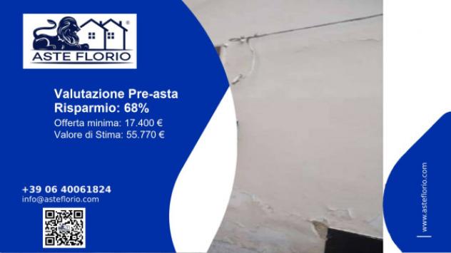 casa indipendente in vendita a Sortino