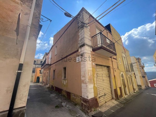 appartamento in vendita a Sortino