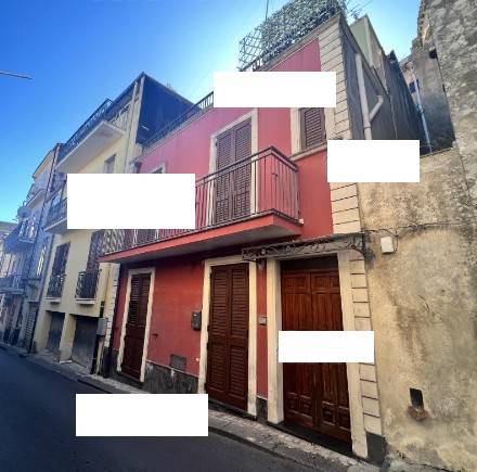 appartamento in vendita a Sortino