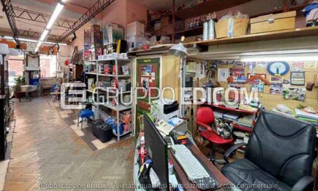 negozio in vendita a Sortino