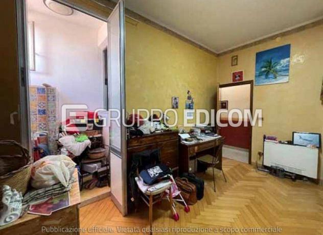 appartamento in vendita a Sortino