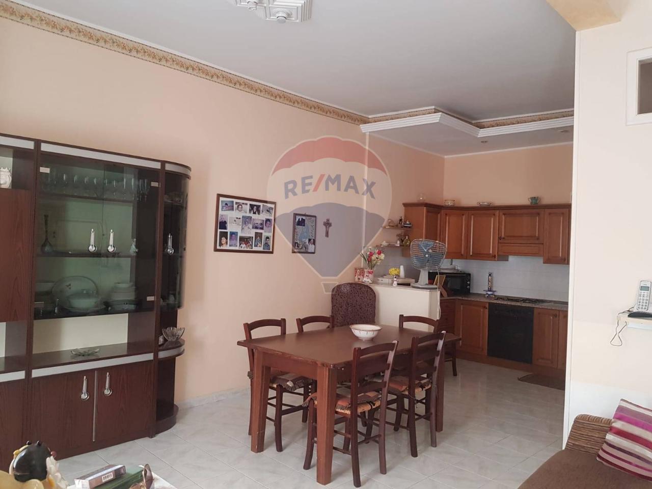 casa indipendente in vendita a Sortino