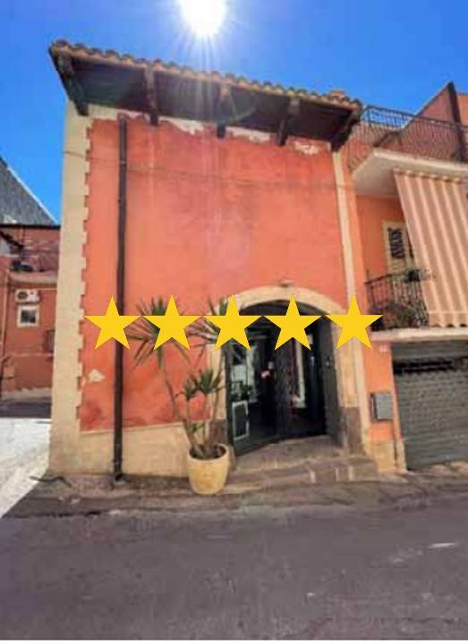 appartamento in vendita a Sortino