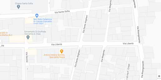 appartamento in vendita a Sortino