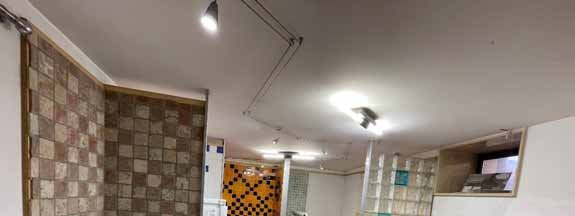 appartamento in vendita a Sortino