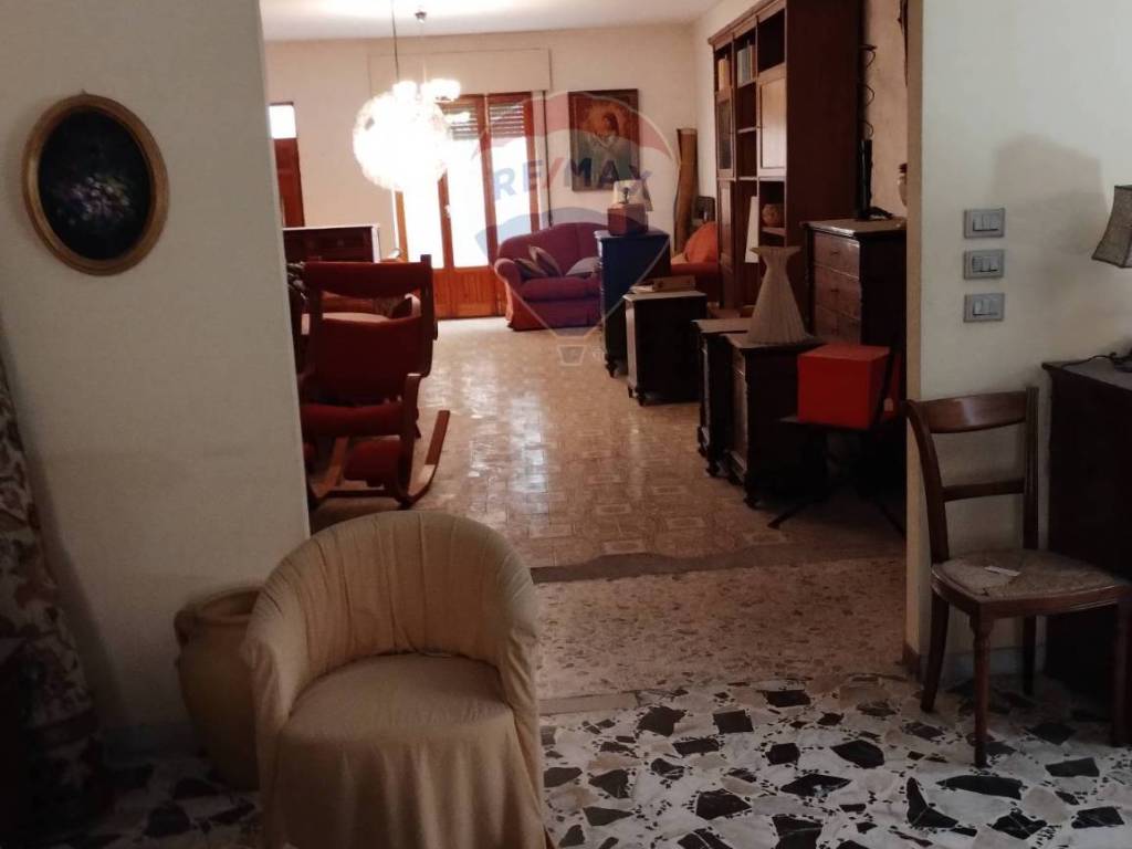 appartamento in vendita a Sortino
