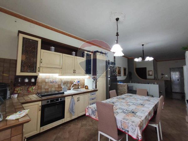 appartamento in vendita a Sortino