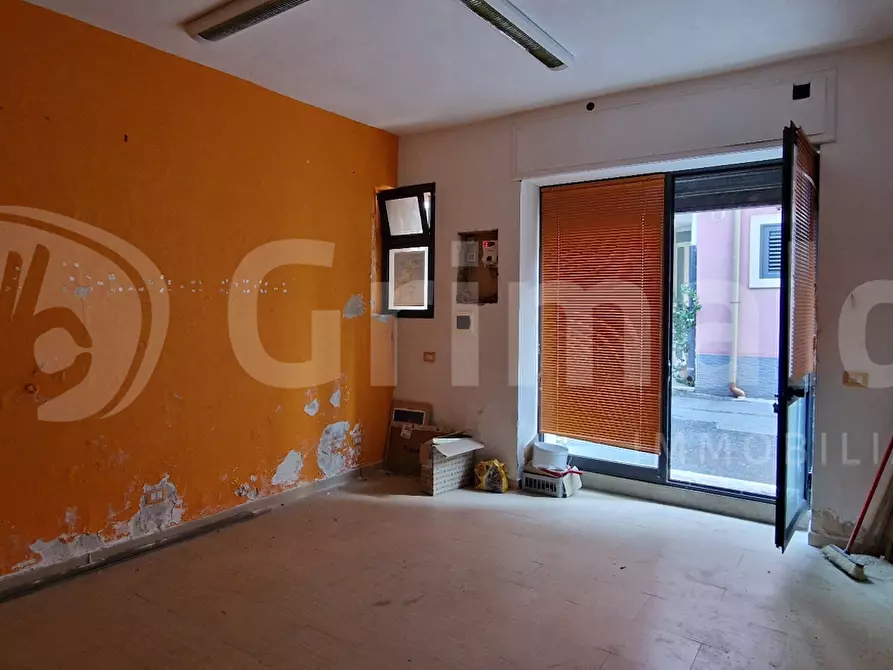 negozio in vendita a Sortino