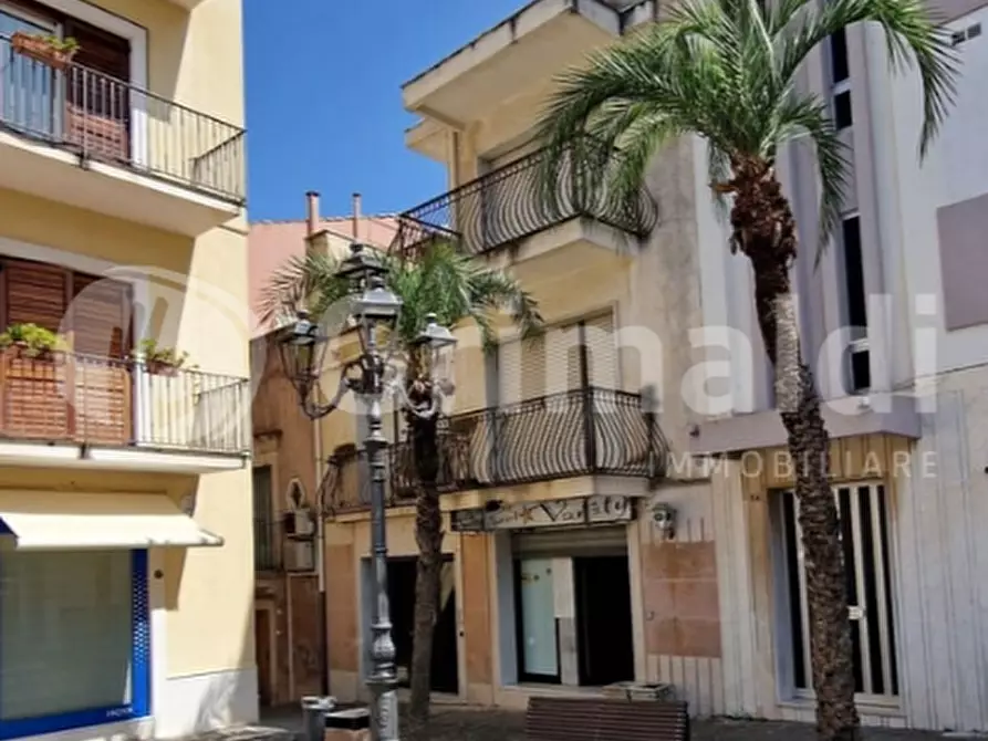 negozio in vendita a Sortino