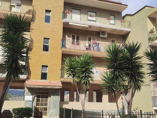 appartamento in vendita a Sortino