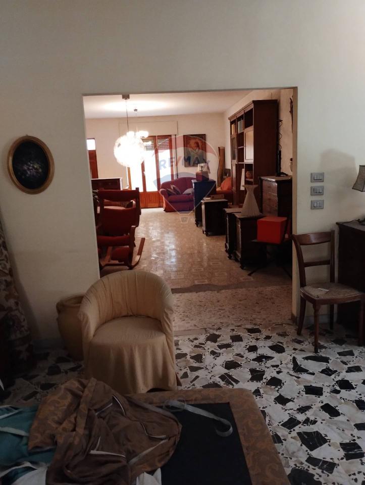 casa indipendente in vendita a Sortino