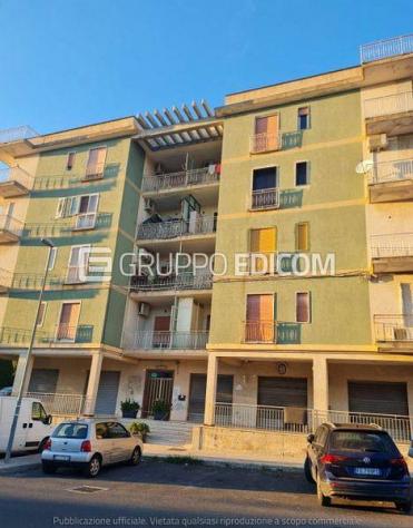 appartamento in vendita a Sortino