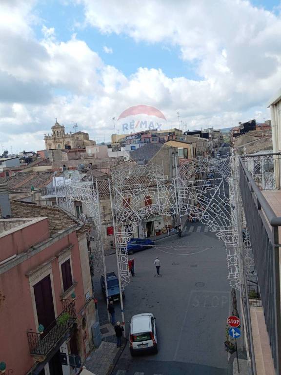 appartamento in vendita a Sortino