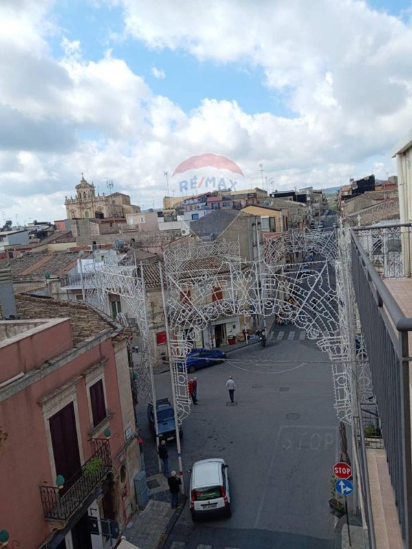 appartamento in vendita a Sortino