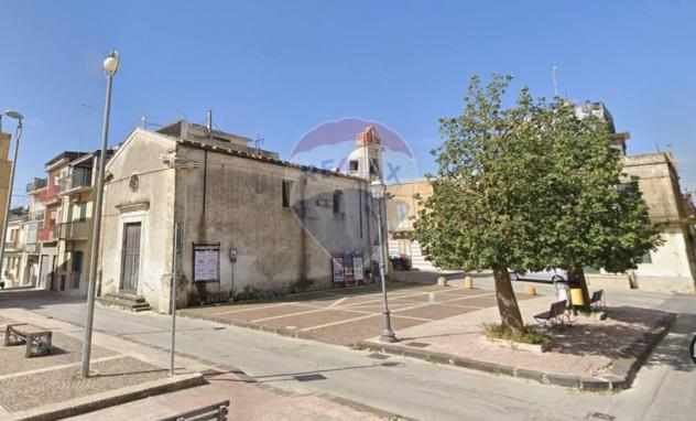 casa indipendente in vendita a Sortino