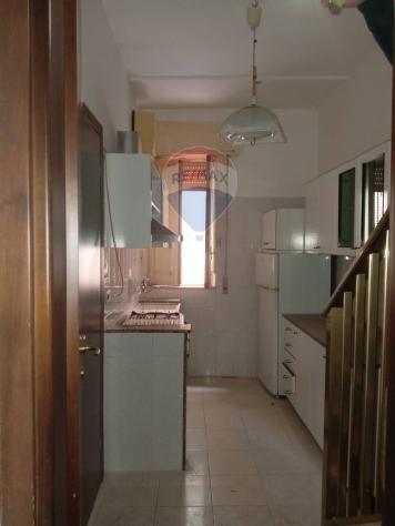 casa indipendente in vendita a Sortino