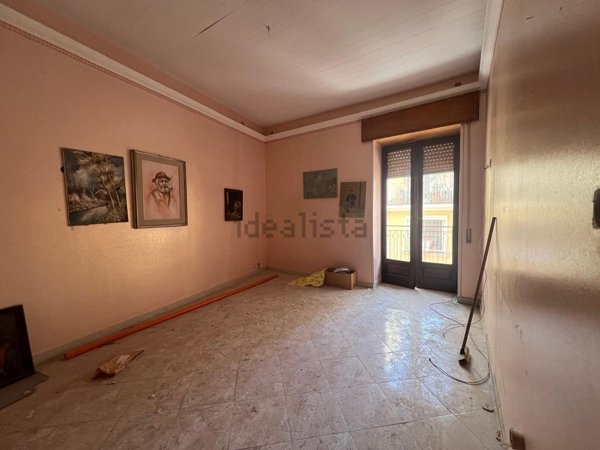 appartamento in vendita a Sortino