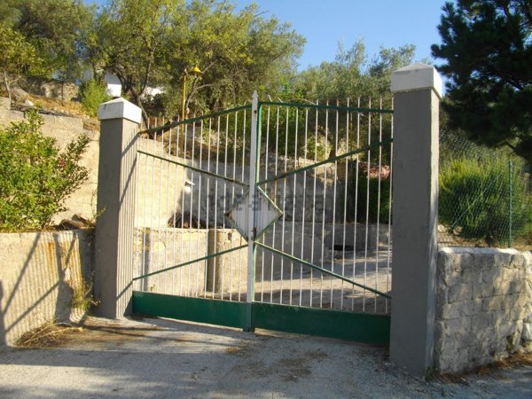 casa indipendente in vendita a Sortino