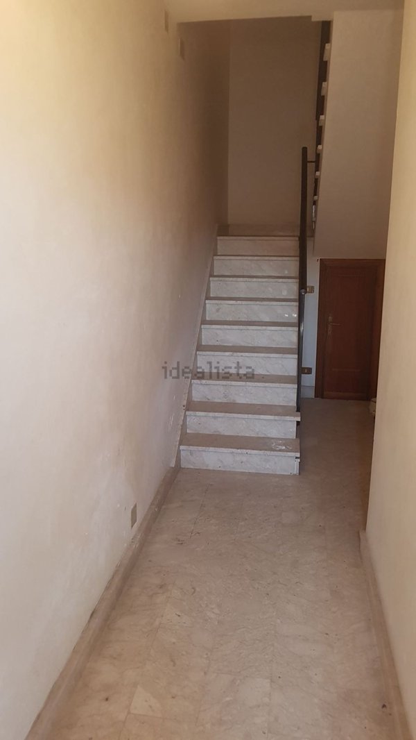 appartamento in vendita a Sortino