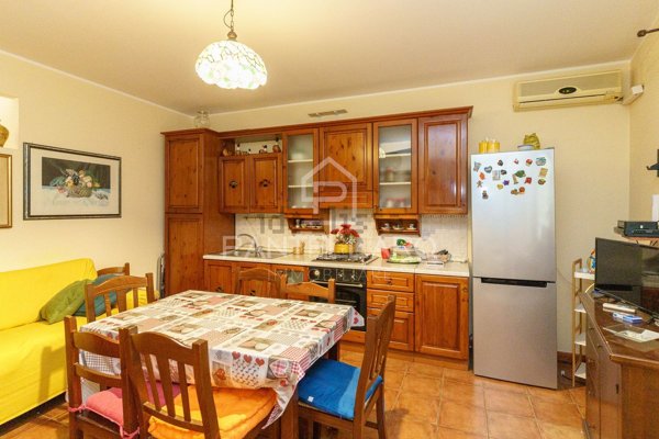 appartamento in vendita a Sortino