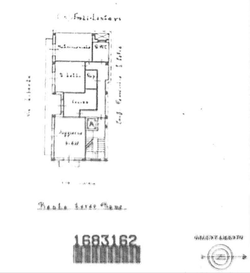appartamento in vendita a Sortino