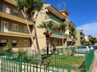 appartamento in vendita a Sortino