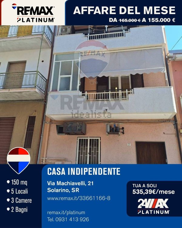 immagine annuncio 0 di 1