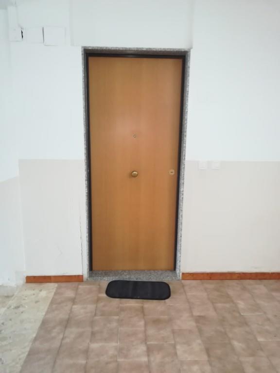 appartamento in vendita a Sortino