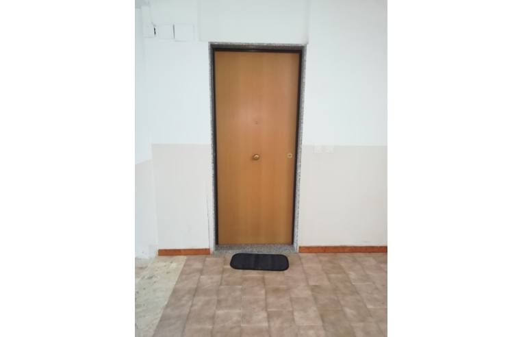 appartamento in vendita a Sortino