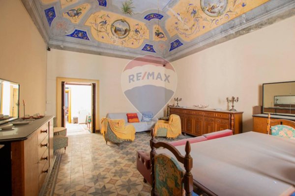 appartamento in vendita a Sortino