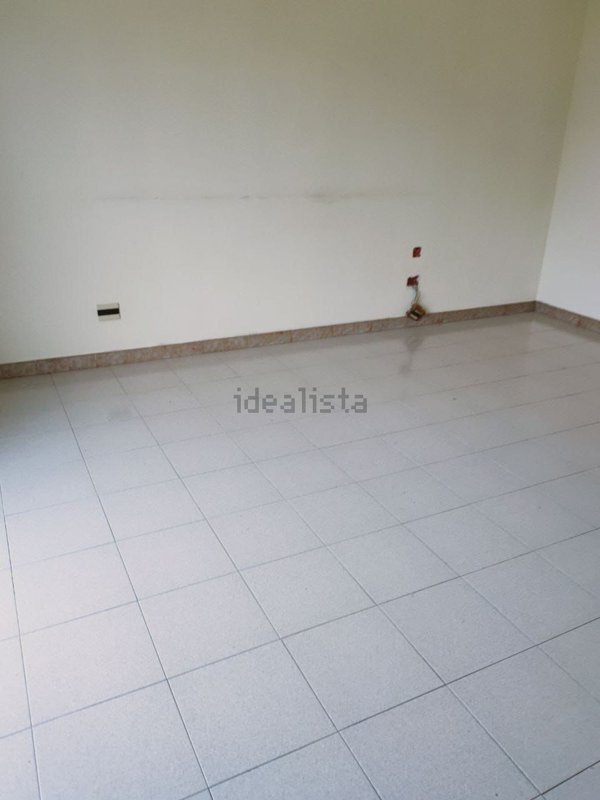 appartamento in vendita a Sortino