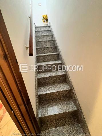 appartamento in vendita a Sortino