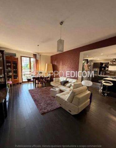 appartamento in vendita a Sortino