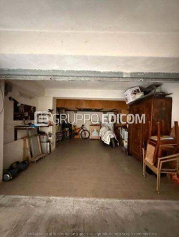 monolocale in vendita a Sortino