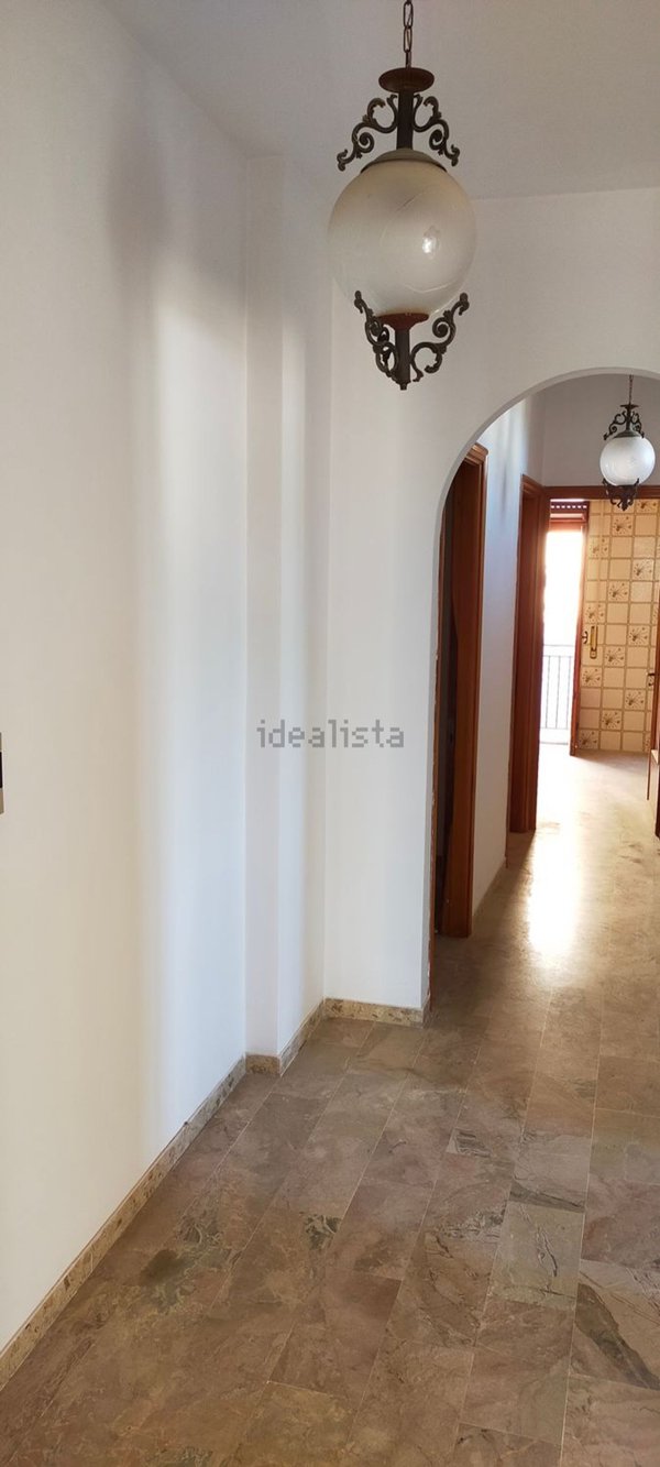 appartamento in vendita a Sortino