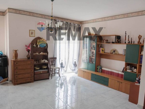 appartamento in vendita a Sortino