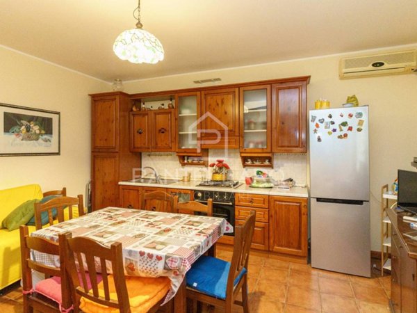 casa indipendente in vendita a Sortino