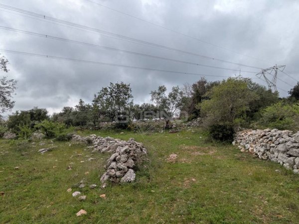terreno agricolo in vendita a Sortino