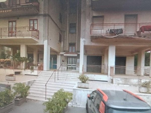 appartamento in vendita a Sortino
