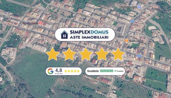 appartamento in vendita a Sortino