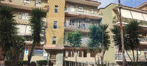appartamento in vendita a Sortino