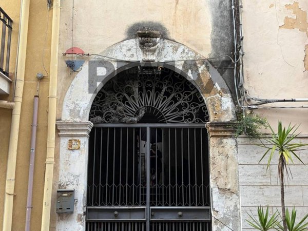 casa indipendente in vendita a Sortino