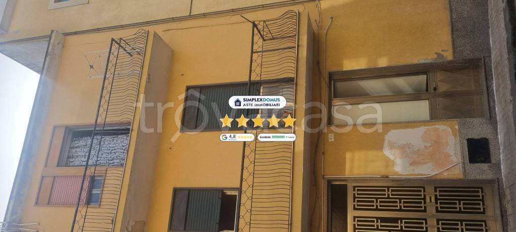 appartamento in vendita a Sortino
