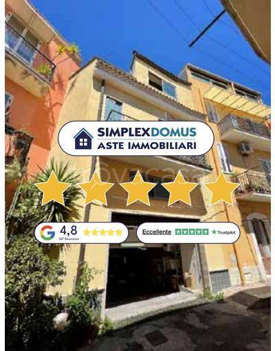 appartamento in vendita a Sortino