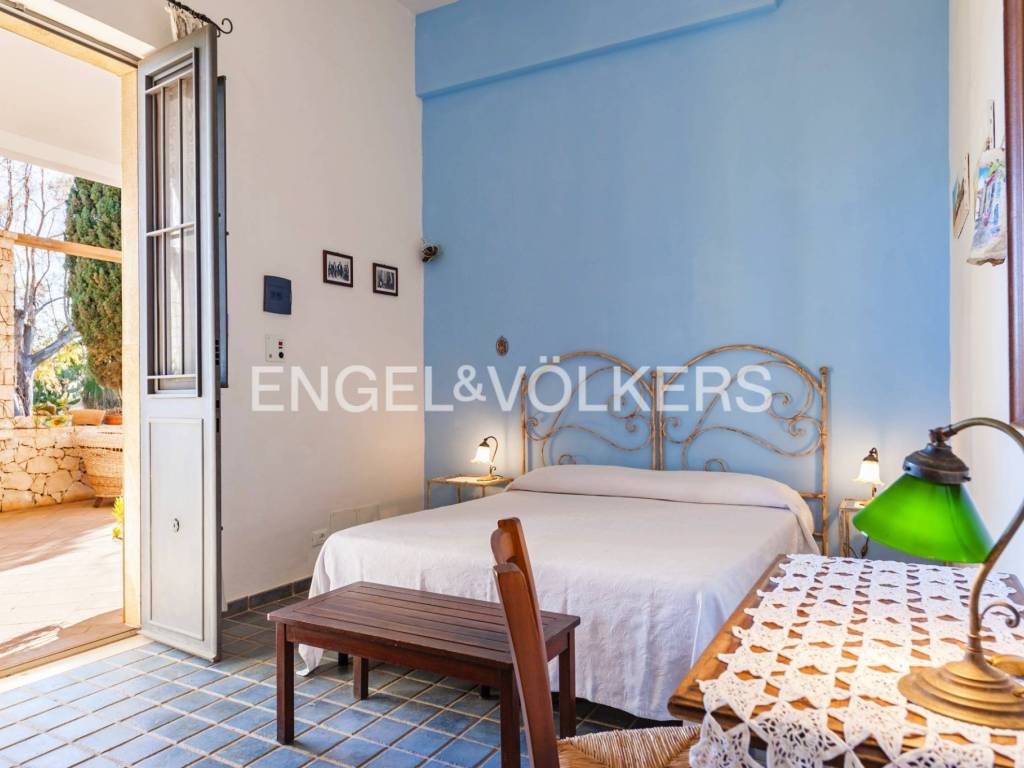 casa indipendente in vendita a Portopalo di Capo Passero