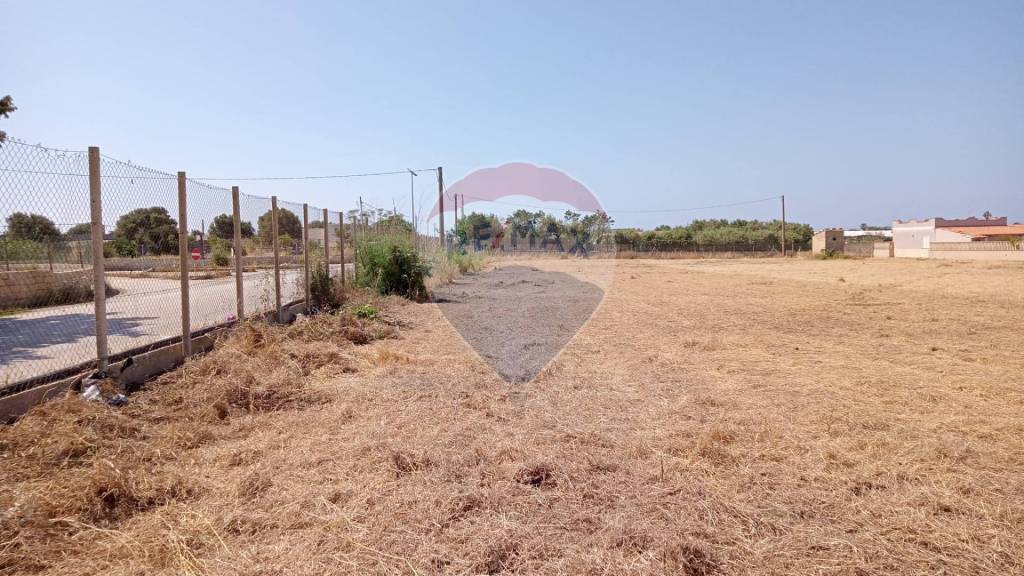 casa indipendente in vendita a Portopalo di Capo Passero