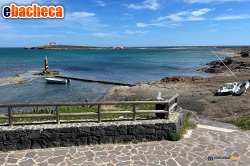 casa indipendente in vendita a Portopalo di Capo Passero