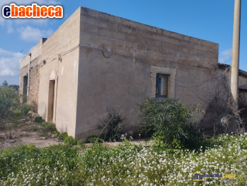 casa indipendente in vendita a Portopalo di Capo Passero
