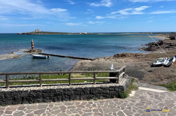 casa indipendente in vendita a Portopalo di Capo Passero