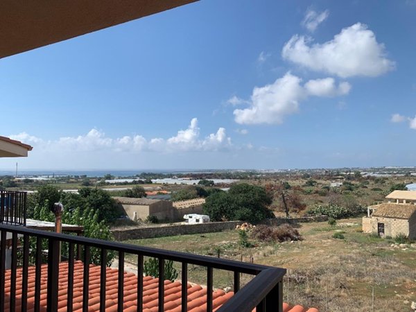 casa indipendente in vendita a Portopalo di Capo Passero